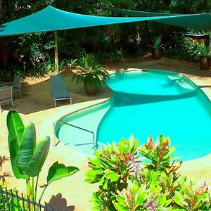 Aquatica - Luxe Holiday Home Holiday home